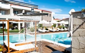 Lagaria Hotel